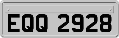 EQQ2928