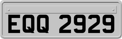 EQQ2929