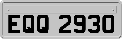 EQQ2930