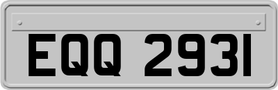 EQQ2931