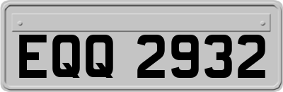EQQ2932