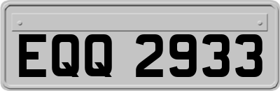 EQQ2933