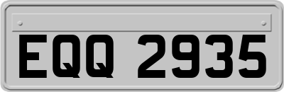 EQQ2935