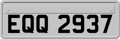 EQQ2937