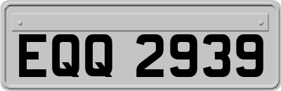 EQQ2939