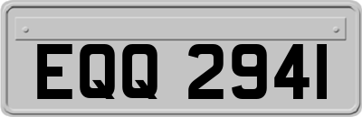 EQQ2941
