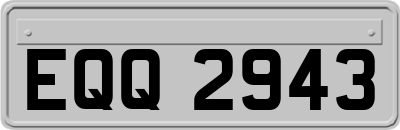 EQQ2943