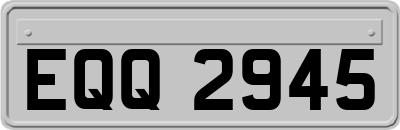 EQQ2945