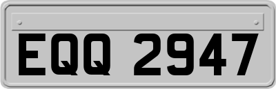 EQQ2947
