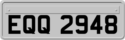 EQQ2948