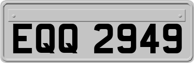 EQQ2949