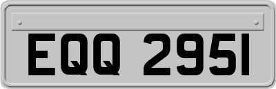 EQQ2951
