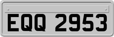 EQQ2953