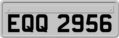 EQQ2956