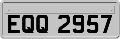 EQQ2957