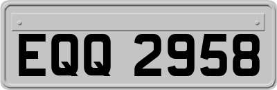 EQQ2958