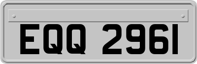 EQQ2961