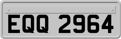EQQ2964