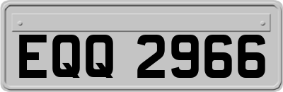 EQQ2966