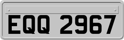 EQQ2967
