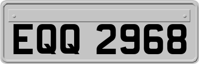 EQQ2968