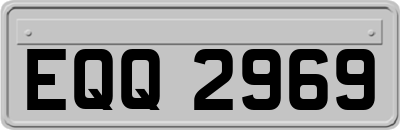 EQQ2969