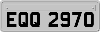 EQQ2970