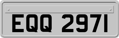 EQQ2971