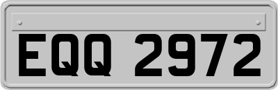 EQQ2972