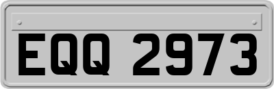 EQQ2973
