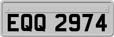 EQQ2974