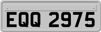EQQ2975