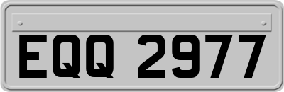 EQQ2977
