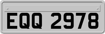 EQQ2978