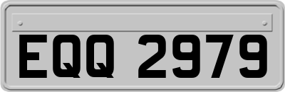 EQQ2979