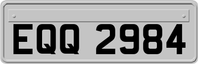 EQQ2984