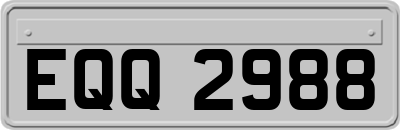 EQQ2988
