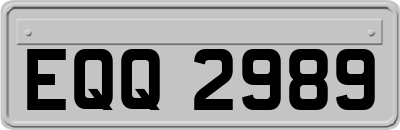 EQQ2989