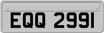 EQQ2991