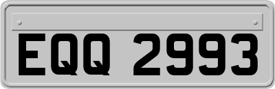 EQQ2993