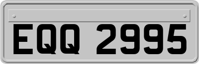EQQ2995
