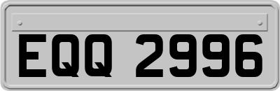 EQQ2996