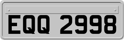 EQQ2998