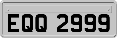 EQQ2999