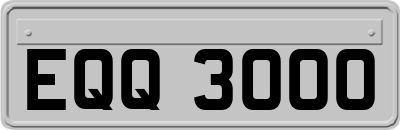 EQQ3000