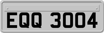EQQ3004