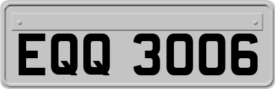 EQQ3006