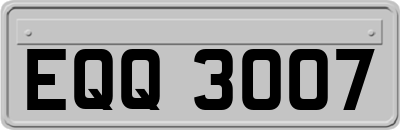 EQQ3007