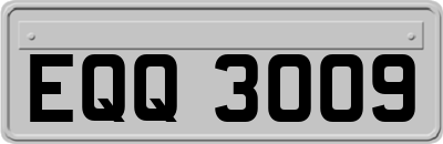 EQQ3009