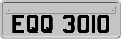 EQQ3010
